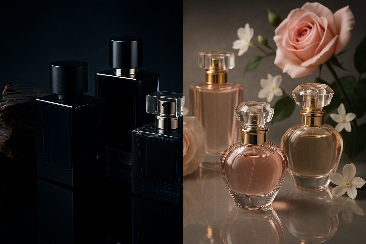 Fragrance