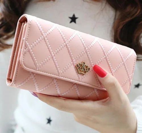 women Bag