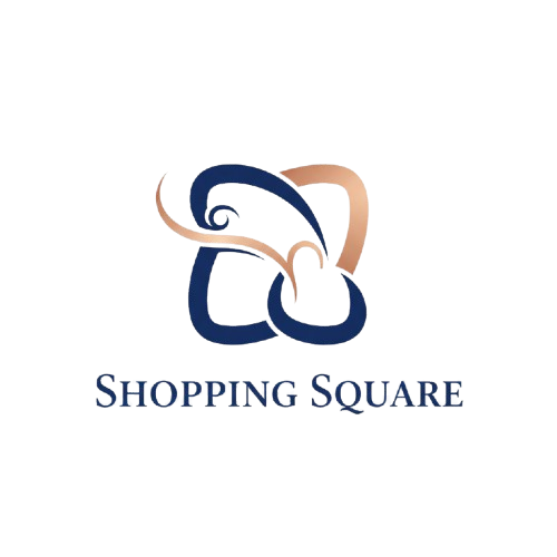 Shoping Square