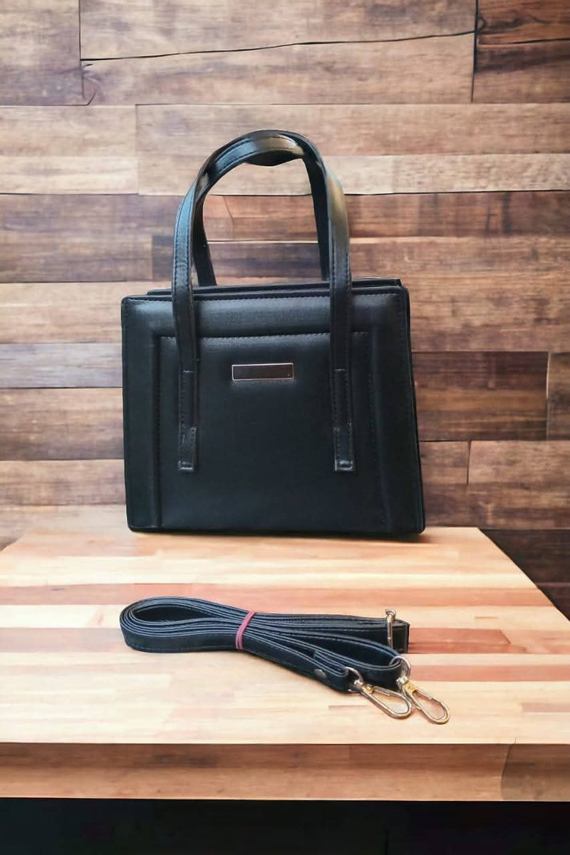 Modern Office Handbag for Women