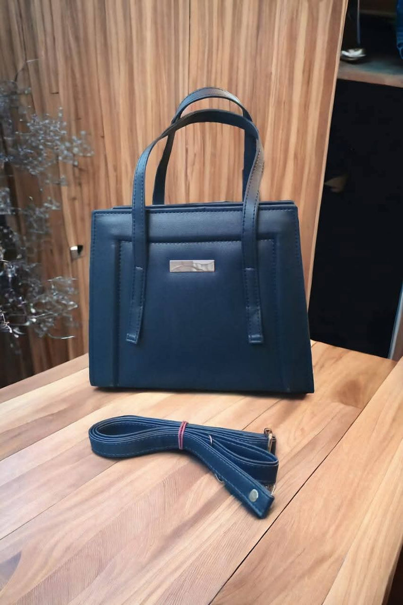 Modern Office Handbag for Women