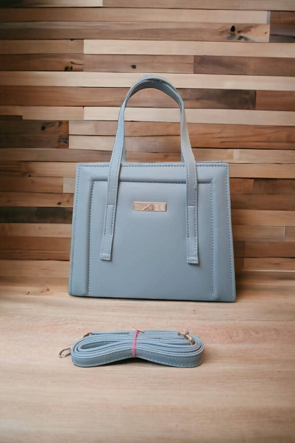 Modern Office Handbag for Women