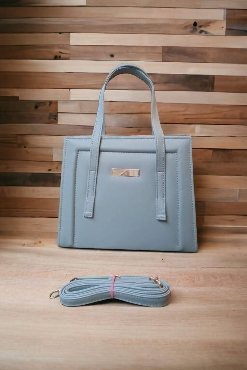 Modern Office Handbag for Women